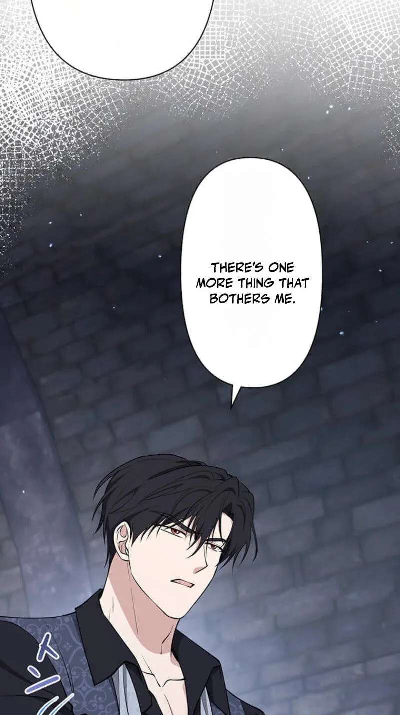 Migawari Hanayome Chapter 46 - page 4