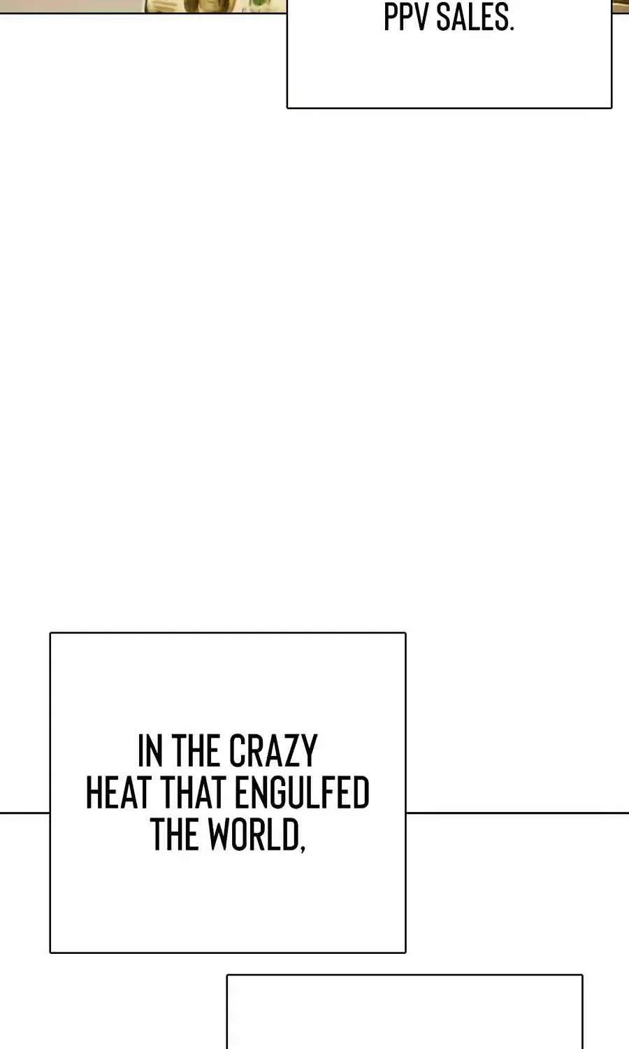 The Outcast Is Too Good At Martial Arts Chapter 173 - page 58