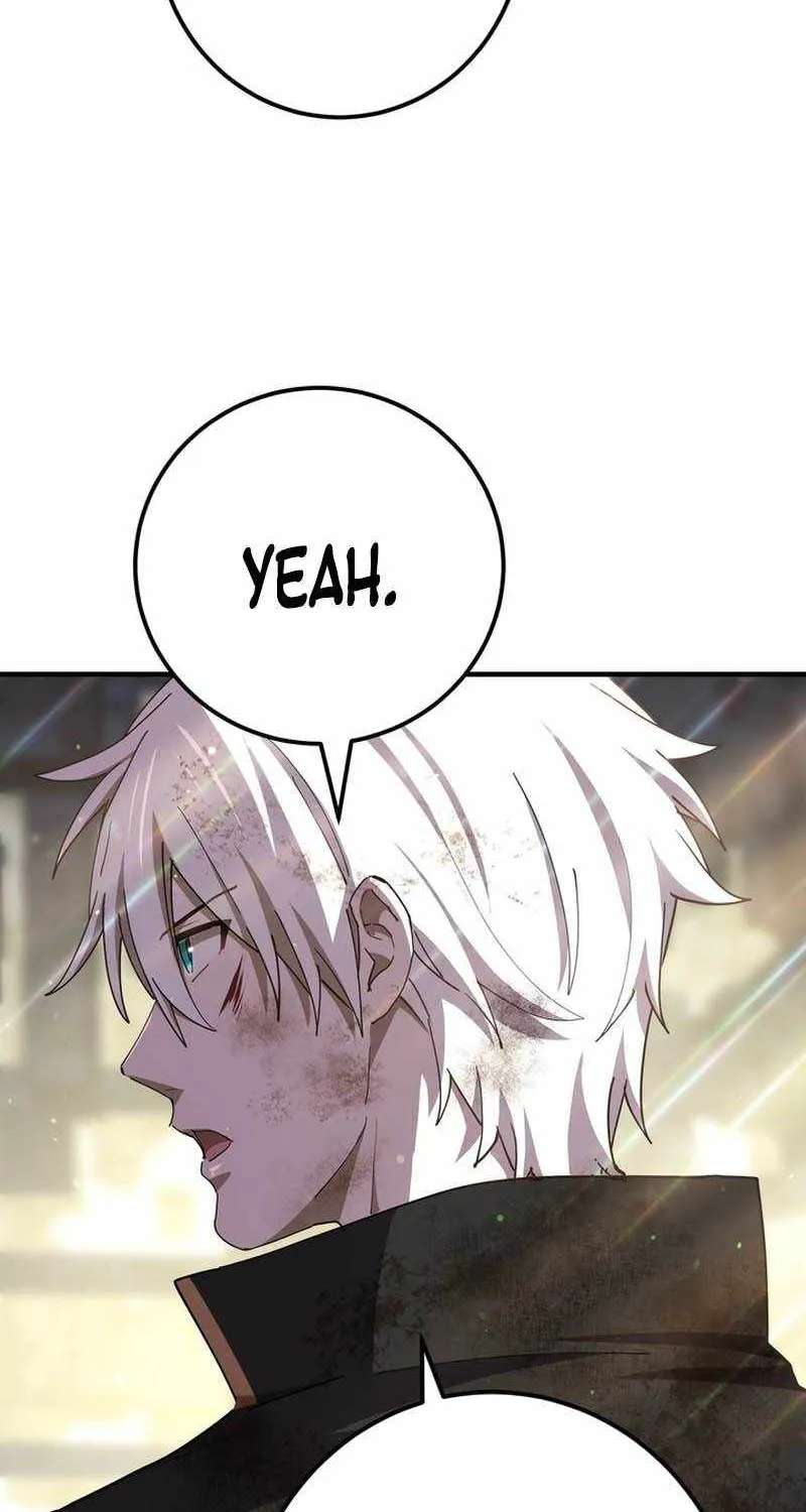 The Reincarnation Of The Forbidden Archmage Chapter 202 - page 106
