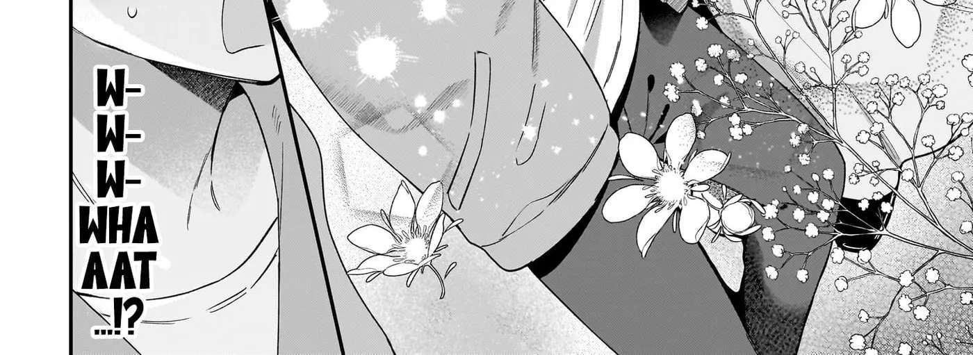 Shujinkou no Osananajimi ga, Wakiyaku no Ore ni Guigui Kuru Chapter 3 - page 24