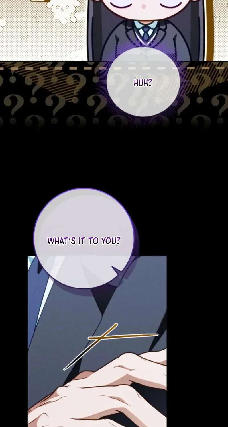 The Top Student Hides Her Regression Chapter 7 - page 14