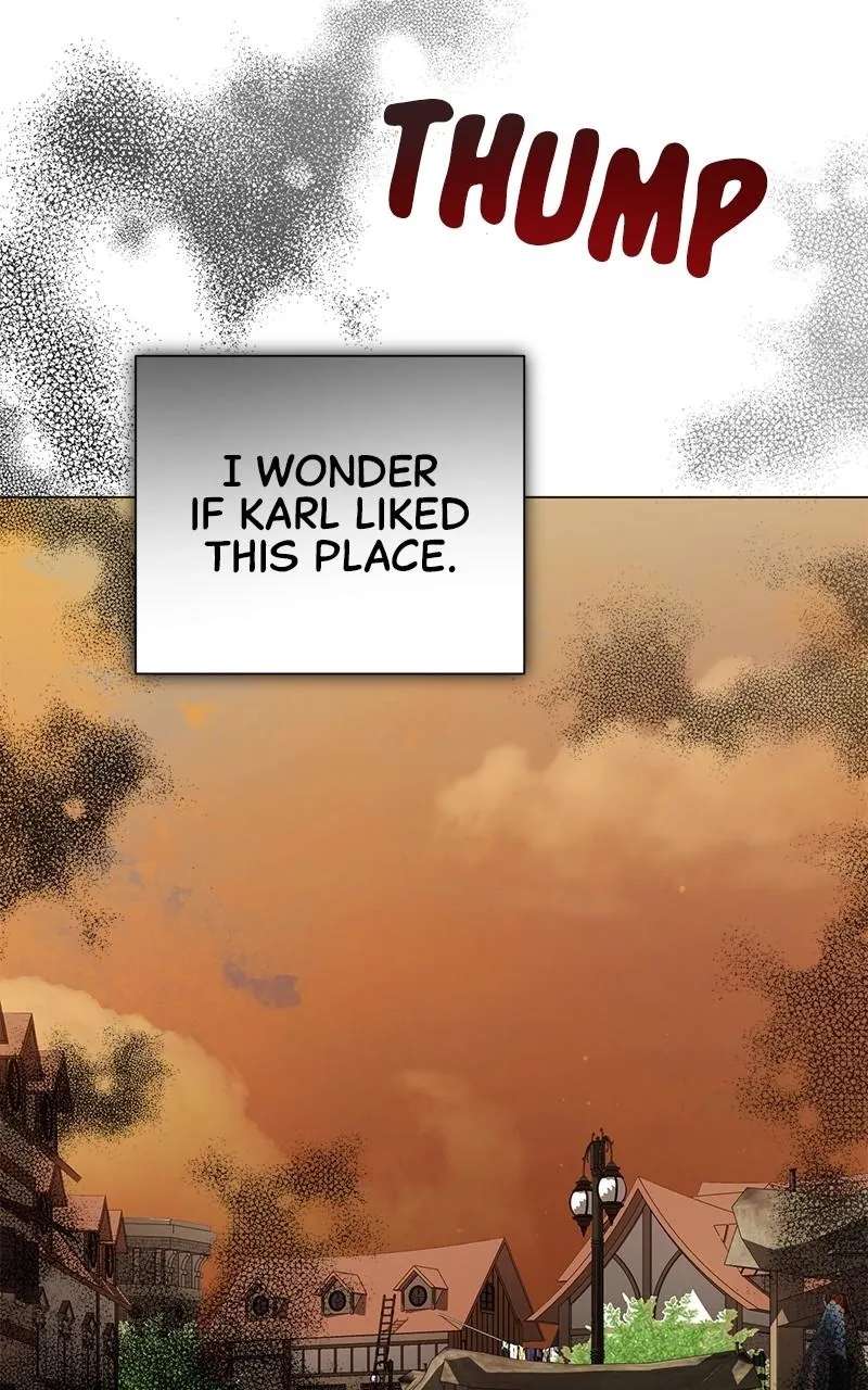 Wished You Were Dead Chapter 103 - page 83