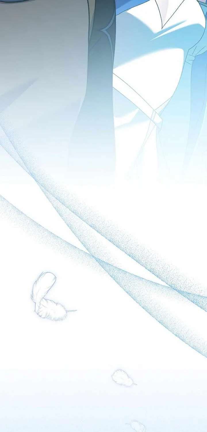 Genius Archer’S Streaming Chapter 110 - page 65