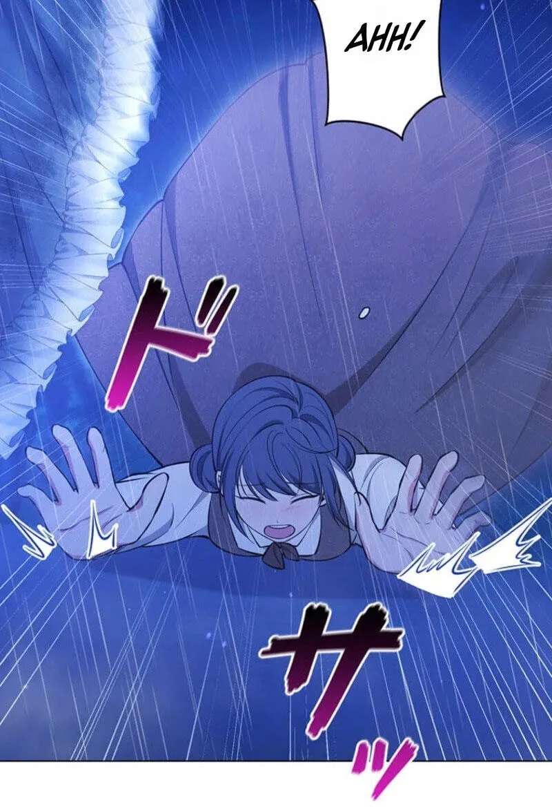 Migawari Hanayome Chapter 47 - page 106