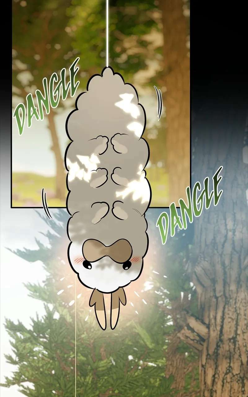 The S-Class Hunter’sPeaceful Life with Monsters Chapter 45 - page 80