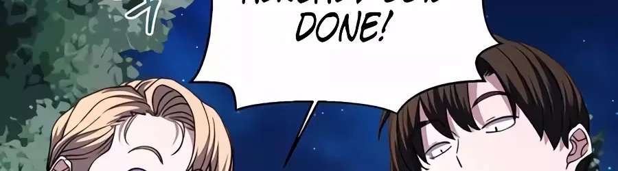 The Returnee's Hidden Strategy Stream Chapter 47 - page 59