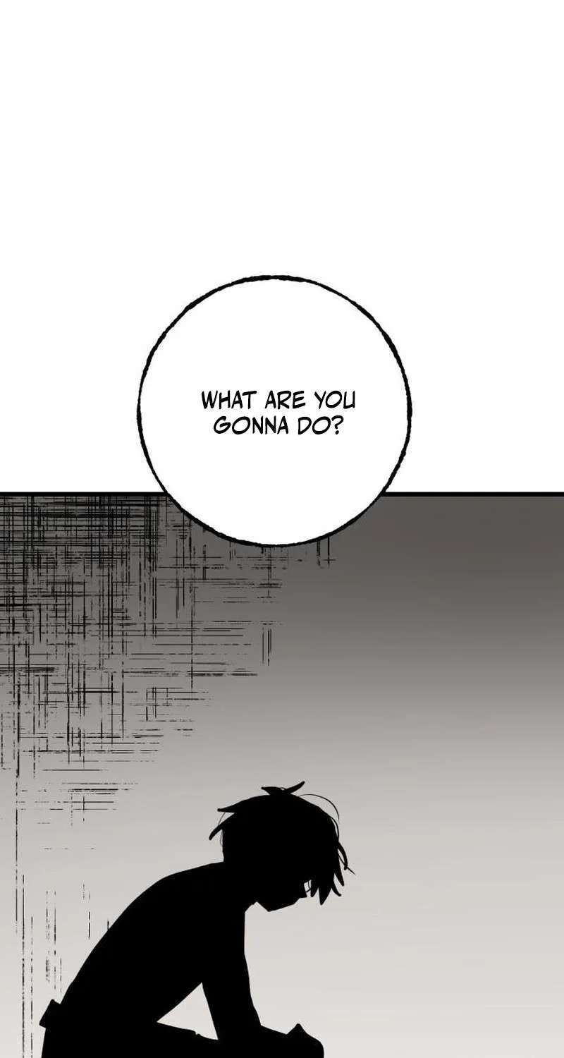 Judgment Chapter 4 - page 35
