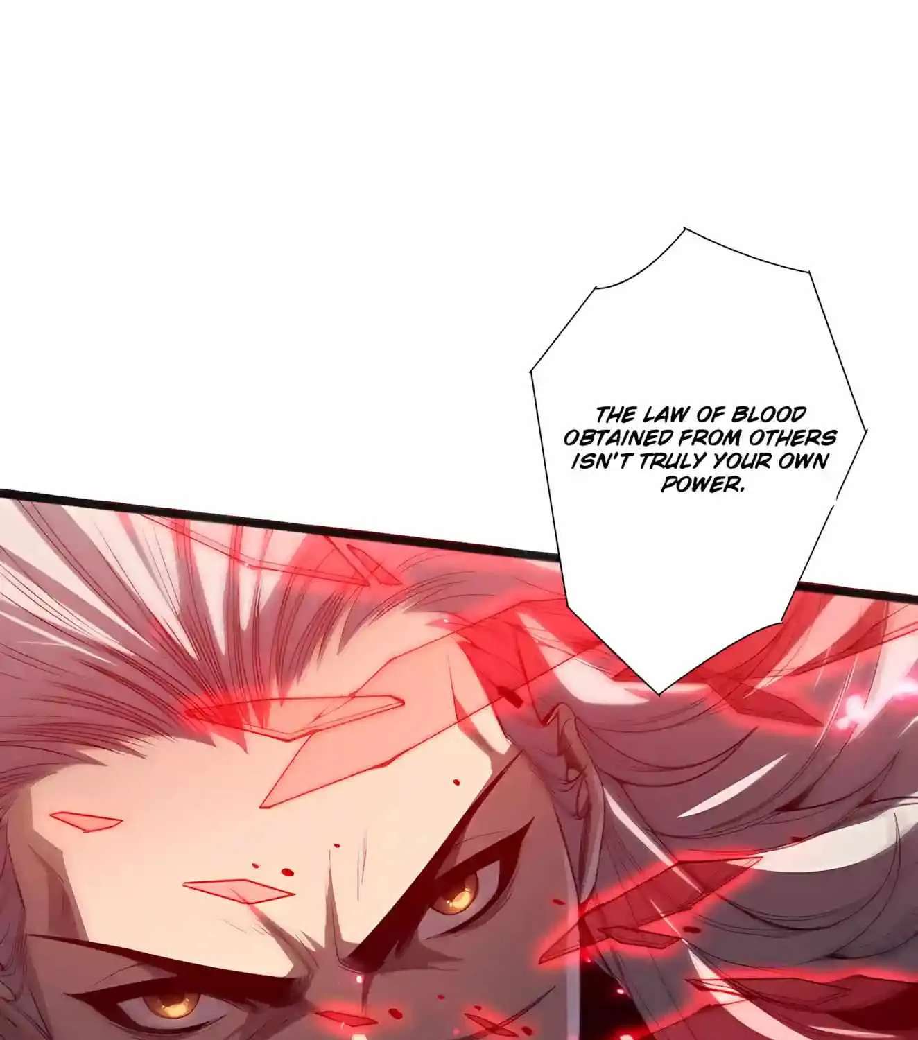 Catastrophic Necromancer Chapter 302 - page 67