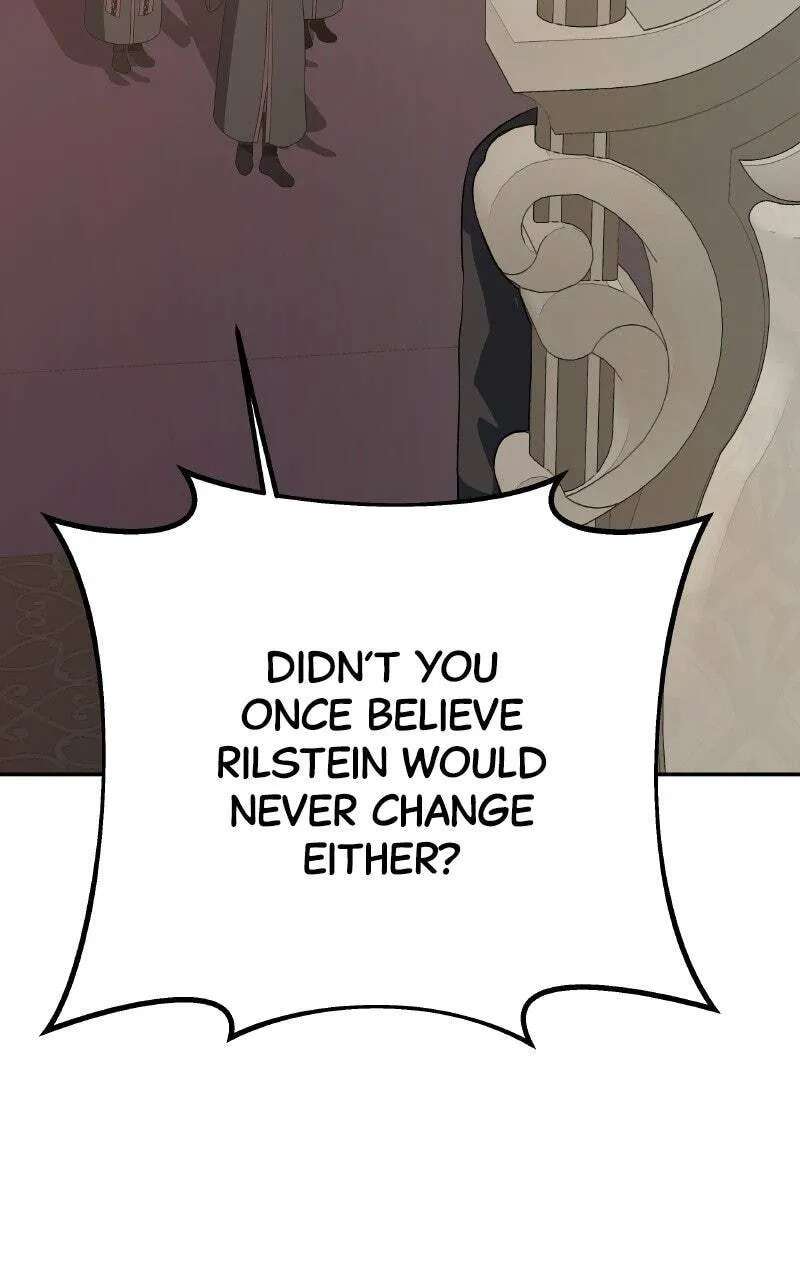 Reloaded into the Other World Chapter 155 - page 116