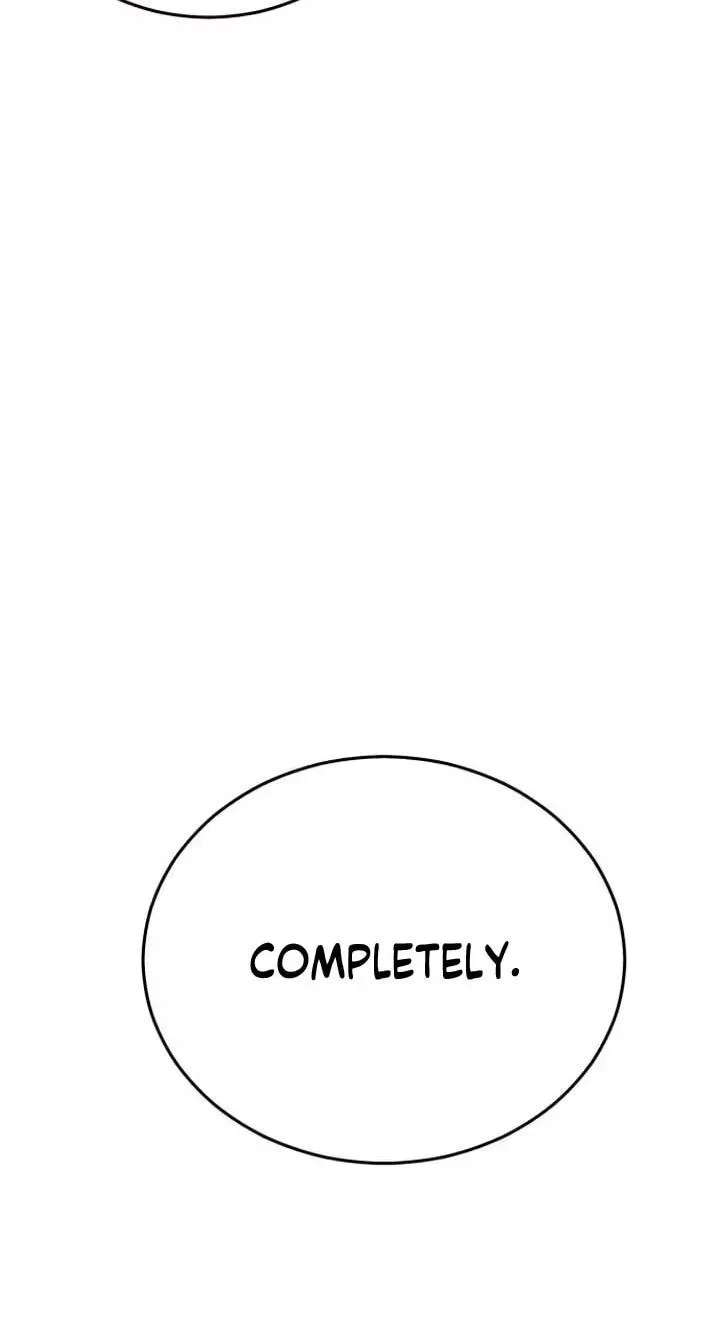 The house you live in Chapter 55 - page 17