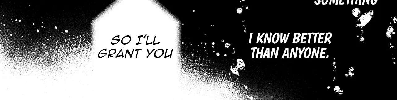 I'm Done Playing the Meek Heiress Chapter 1 - page 23