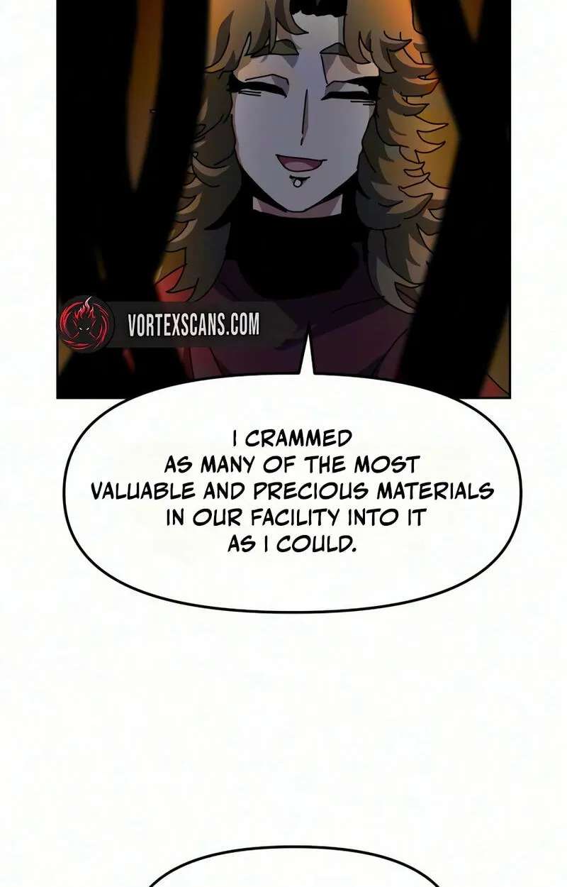 Archmage Curriculum Chapter 44 - page 115