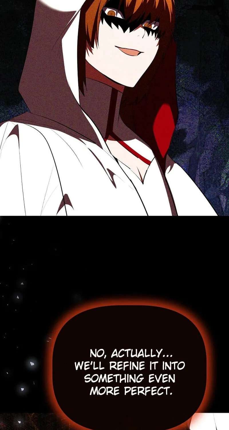 I Became the Only Healer in This World Chapter 60 - page 74