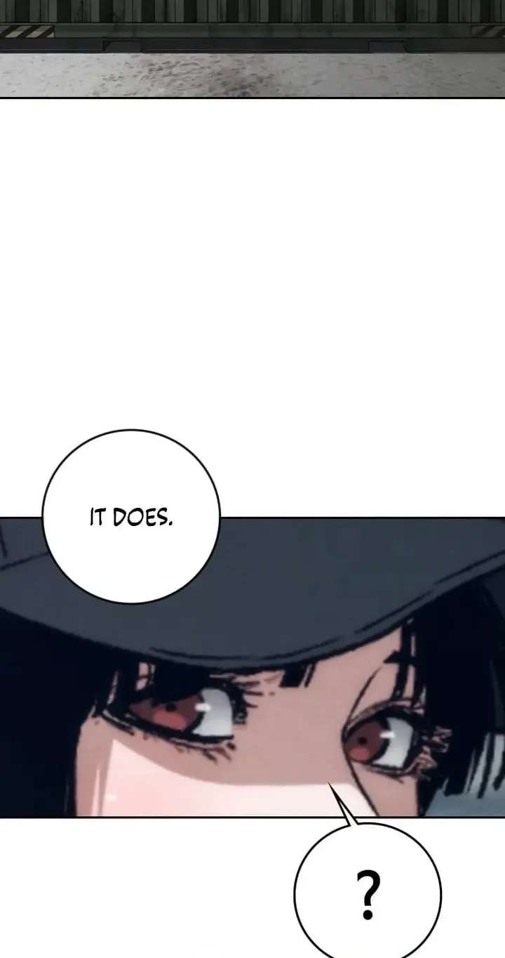 Contract Enrollment Chapter 17 - page 140