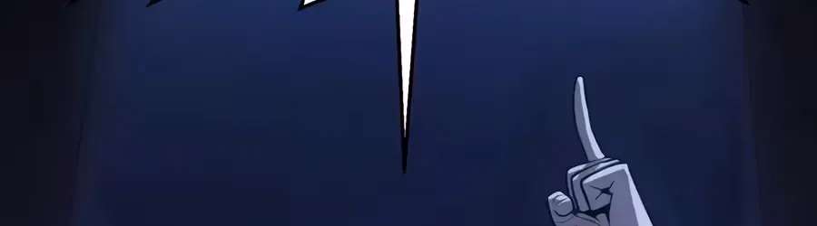 30 Years Have Passed Since the Prologue Chapter 15 - page 22