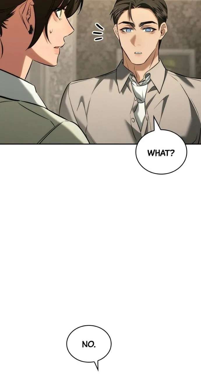 Ties that Bind Us Chapter 38 - page 13
