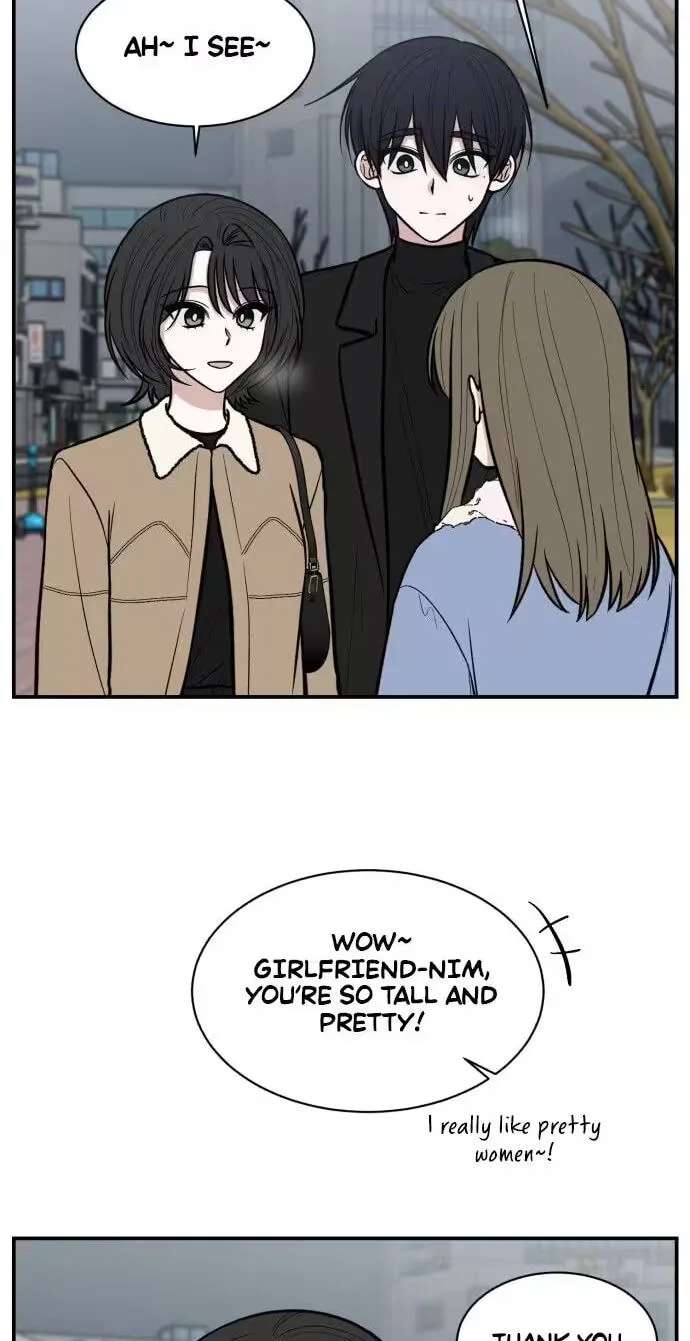 Turning Point Chapter 20 - page 15