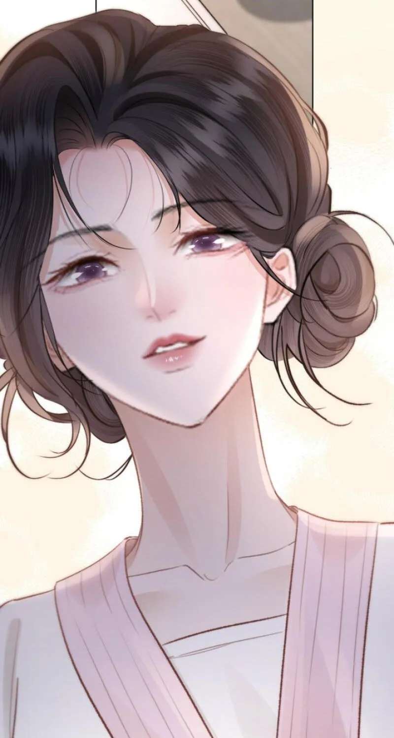 The Perfect Girl Isn't So Perfect Chapter 43 - page 43