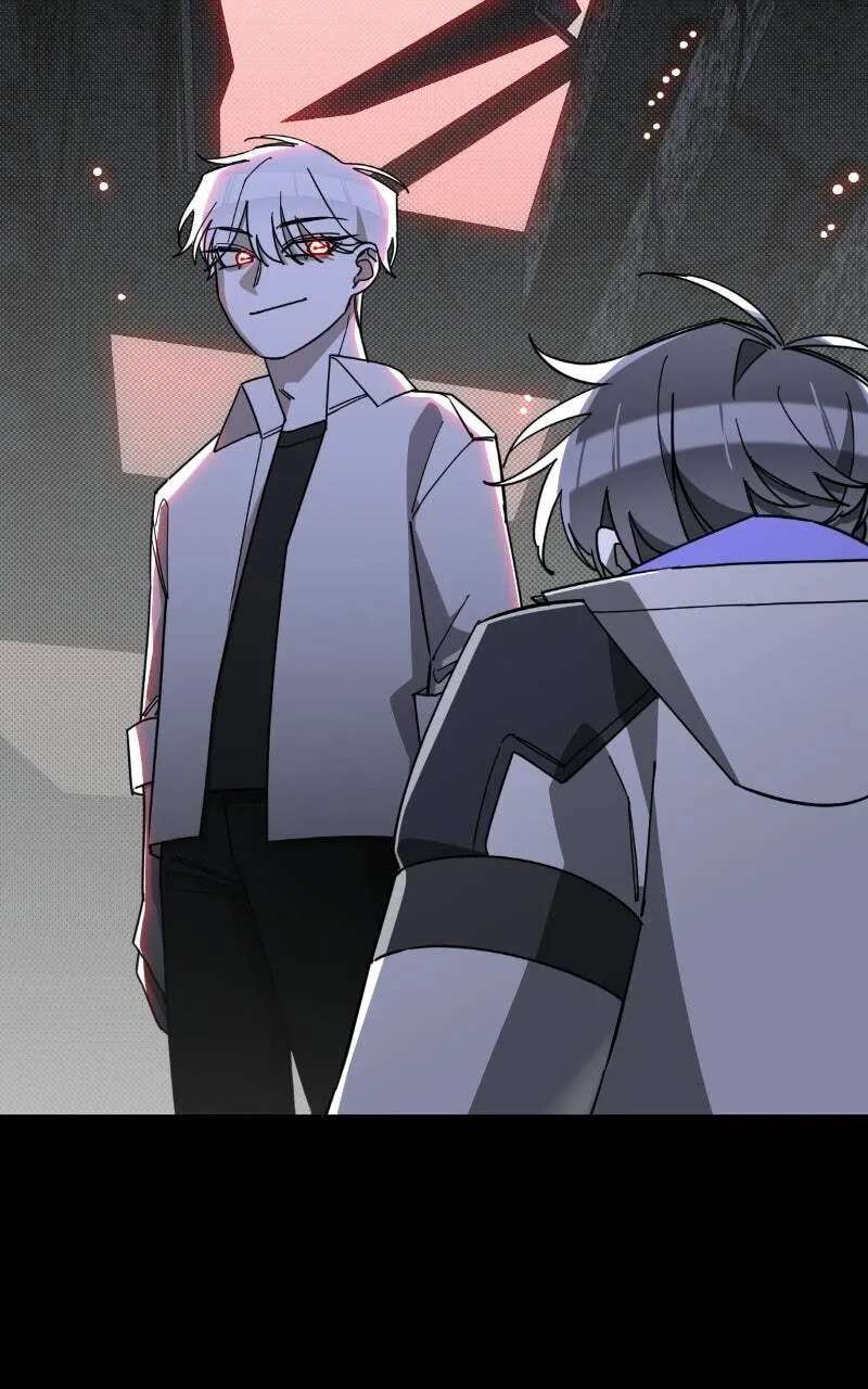Youth Blossoms Chapter 40 - page 14