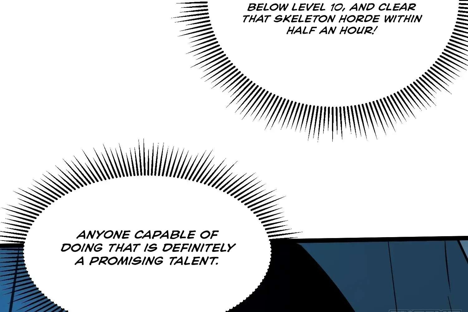 Extracting My Way to Become the Undead Archmage Chapter 11 - page 75