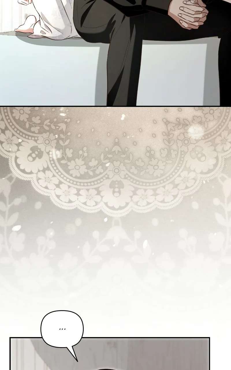 The Grand Duke’s Bride isa Warrior from Hell Chapter 37 - page 47