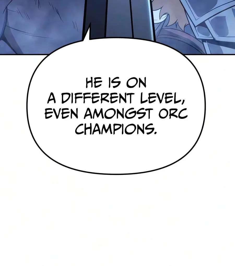 The Knight King Who Returned with a God Chapter 182 - page 21
