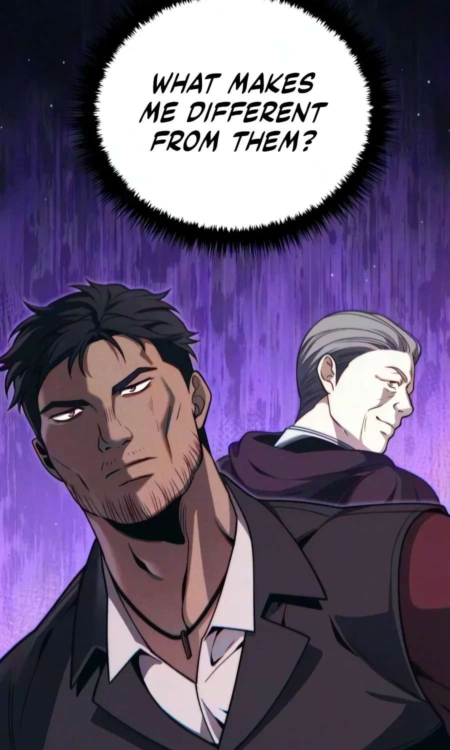 The Margrave's 10th-Class Ruffian Chapter 26 - page 78