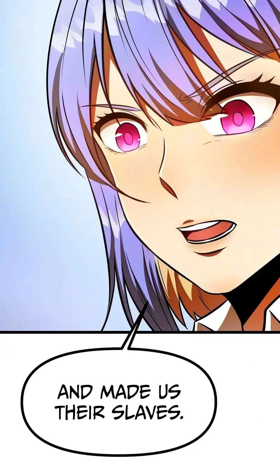 Reincarnator (Manhwa) Chapter 150 - page 76