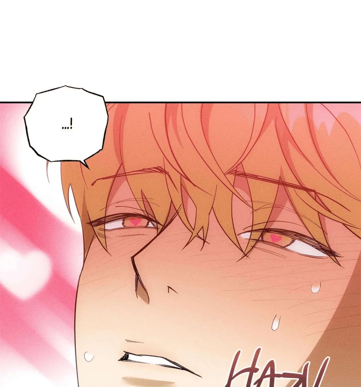 The Light I Give You Chapter 45 - page 82