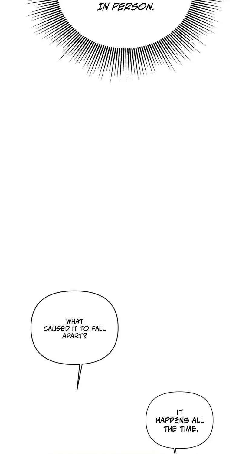Trainee (Maru) Chapter 18 - page 33