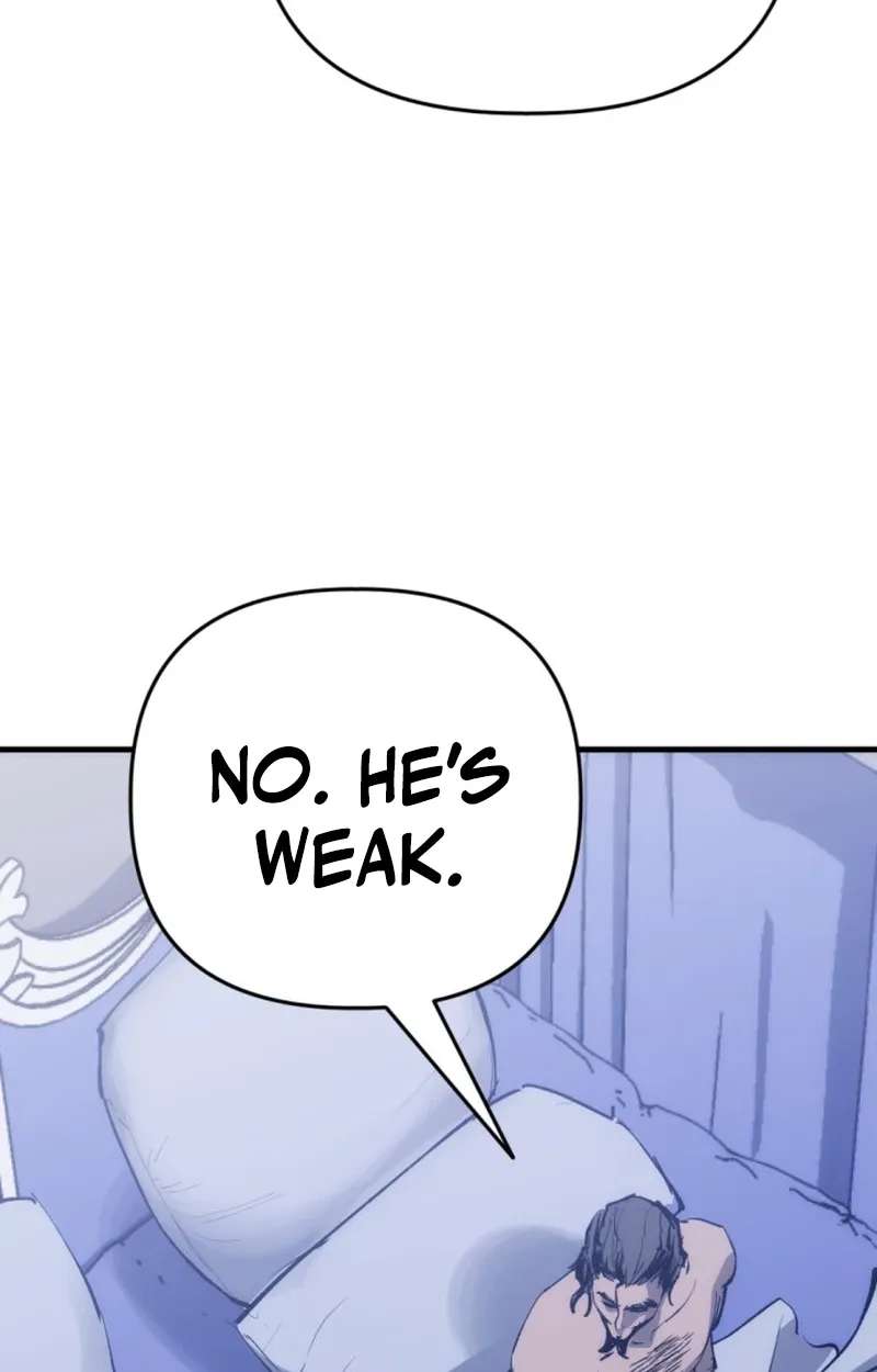 Bill The Blacksmith Chapter 36 - page 151
