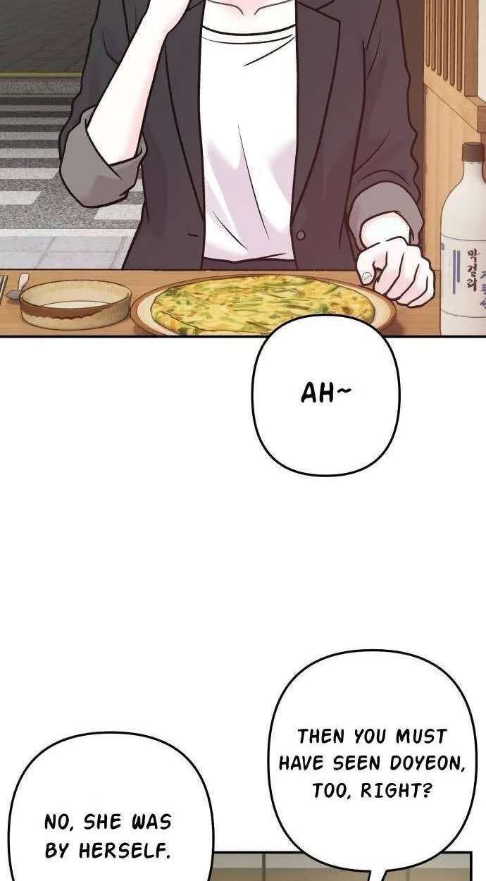 Operation Heart-Pounding Chapter 48 - page 53
