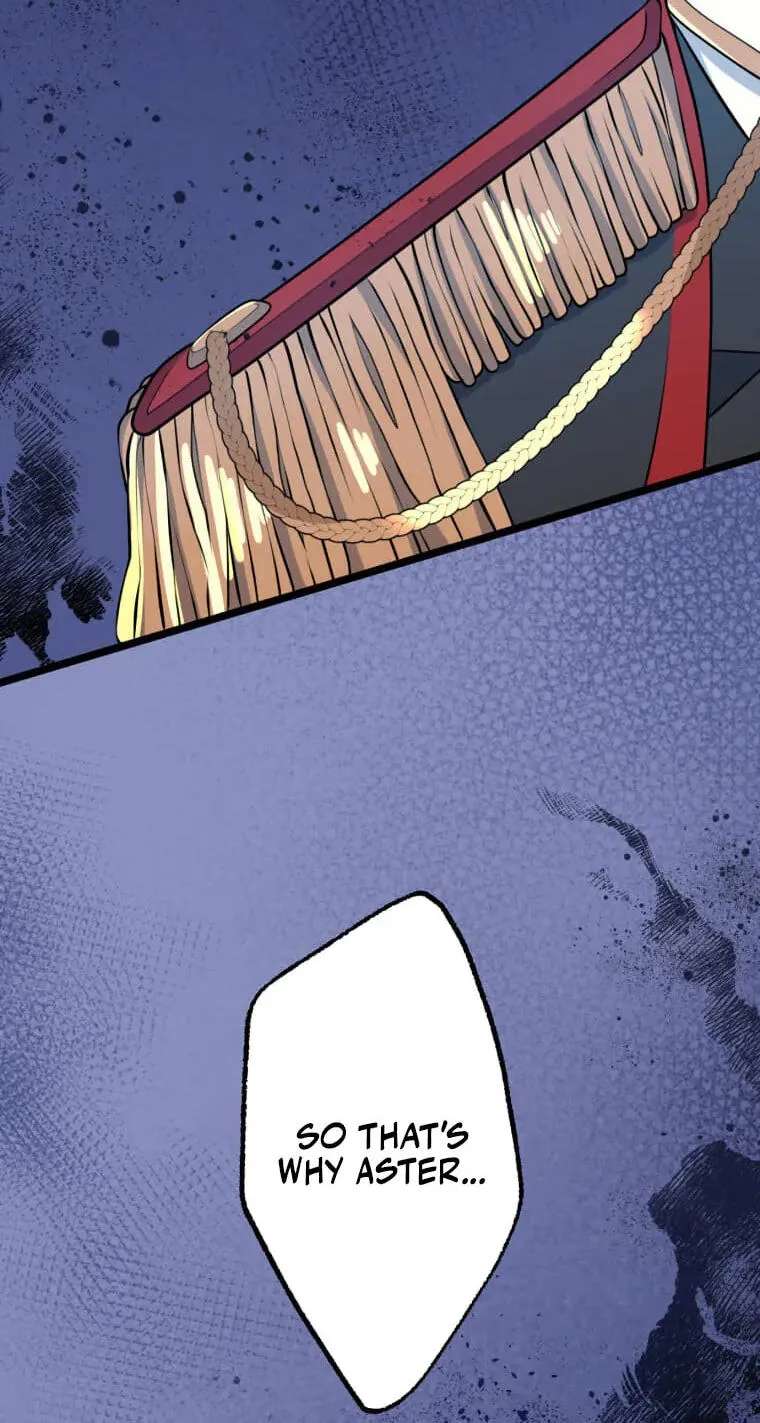 Keutai Shousetsu no Akuyaku Reijou ni Tensei Shimashita ga, Shakai Hito Sukiru o Tsukatte Bad End o Kaihi Shimasu! Chapter 18 - page 31
