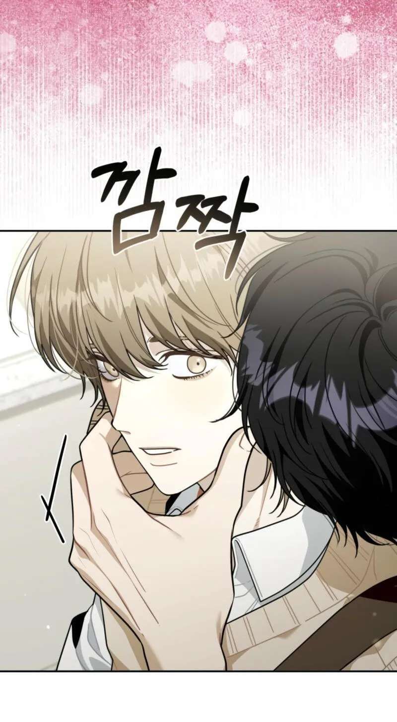 Climax Training App Chapter 1 - page 45