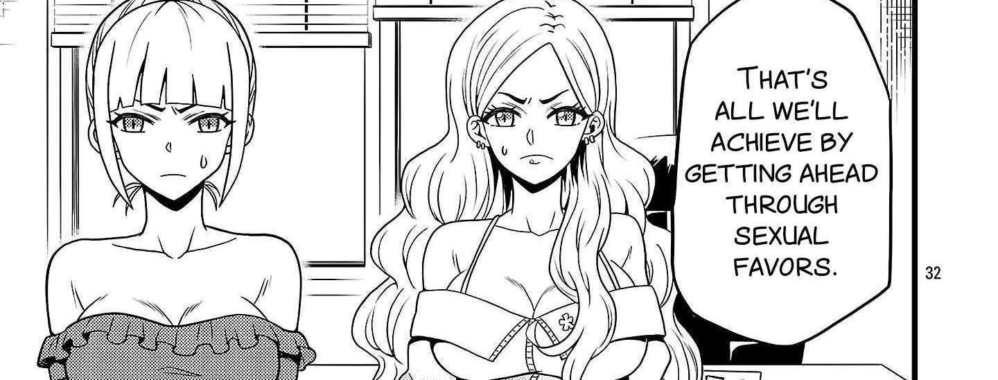 Netto Aidoru No Haishin Wo Tetsudatte Ita Maneejaa No Ore, Nazeka Buzzutte Shimau Chapter 1 - page 72