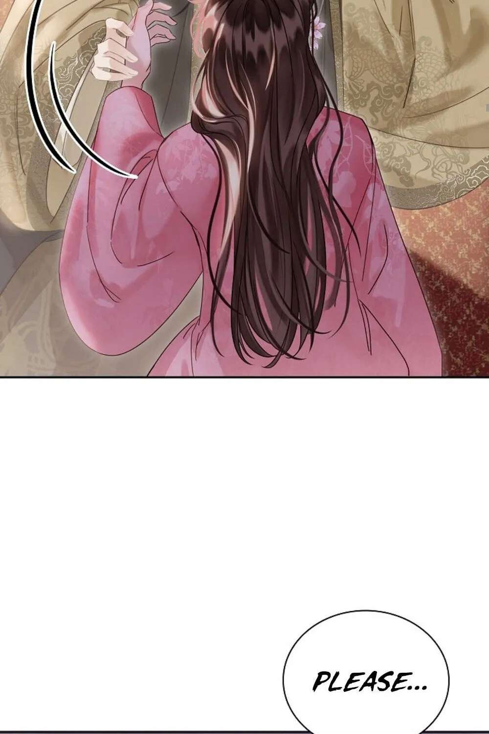 I Became the Emperor's Hated Male Concubine Chapter 10 - page 73
