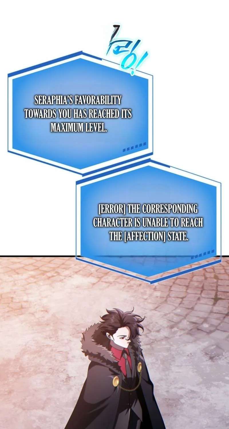The Lord Who Levels Up by Devouring Chapter 19 - page 67