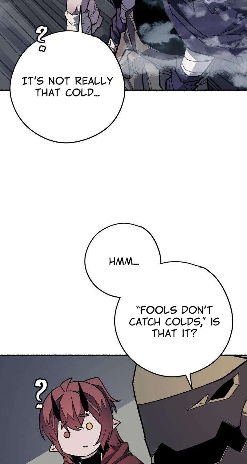 licht Chapter 7 - page 38