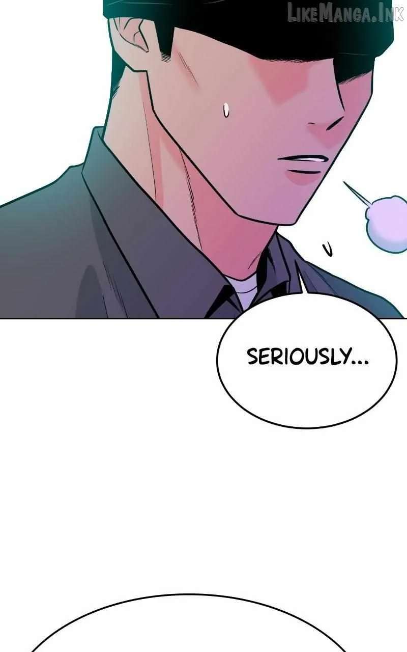 Student Jo-Eun Chapter 66 - page 101