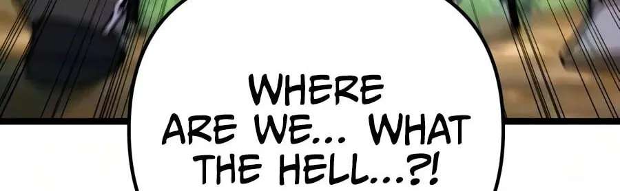 Ultimate Shut-in Chapter 94 - page 69