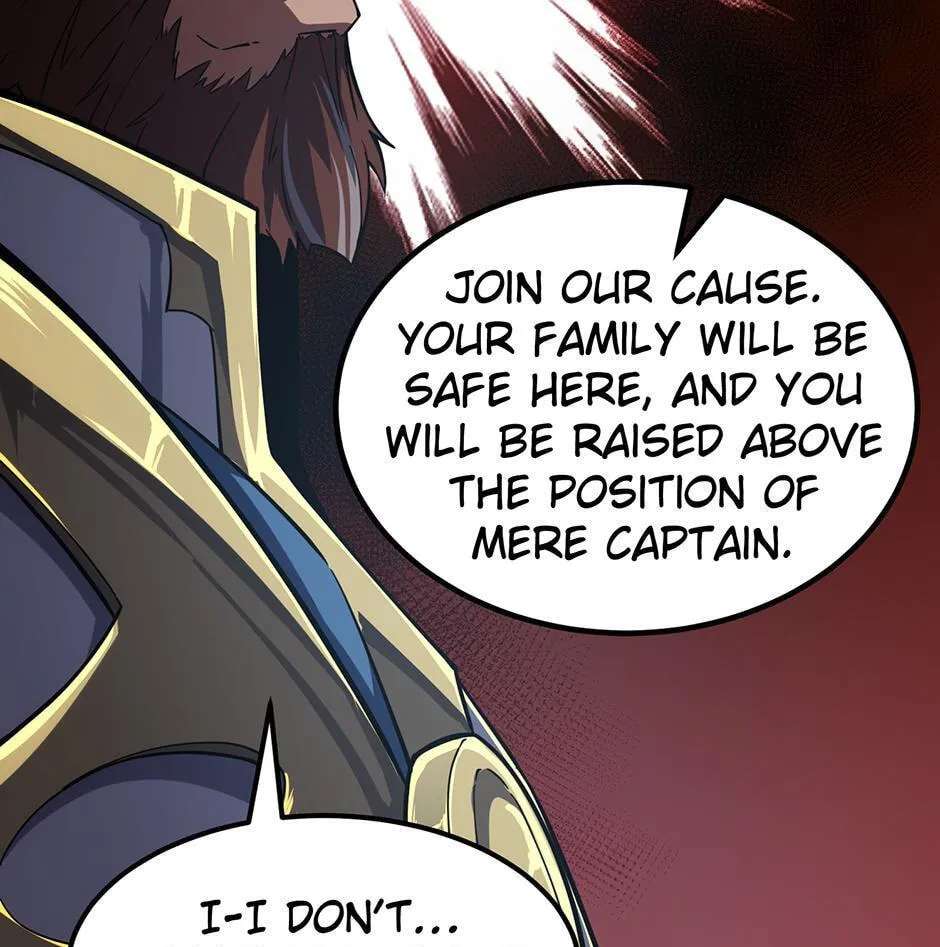 The Beginning After the End Chapter 256 - page 141