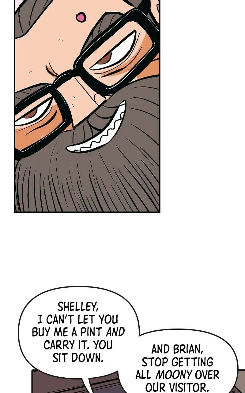 Steeple Chapter 28 - page 20