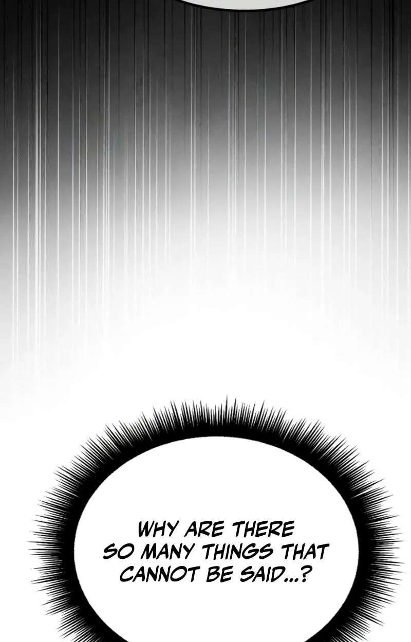 The Patron of Villains Chapter 50 - page 73