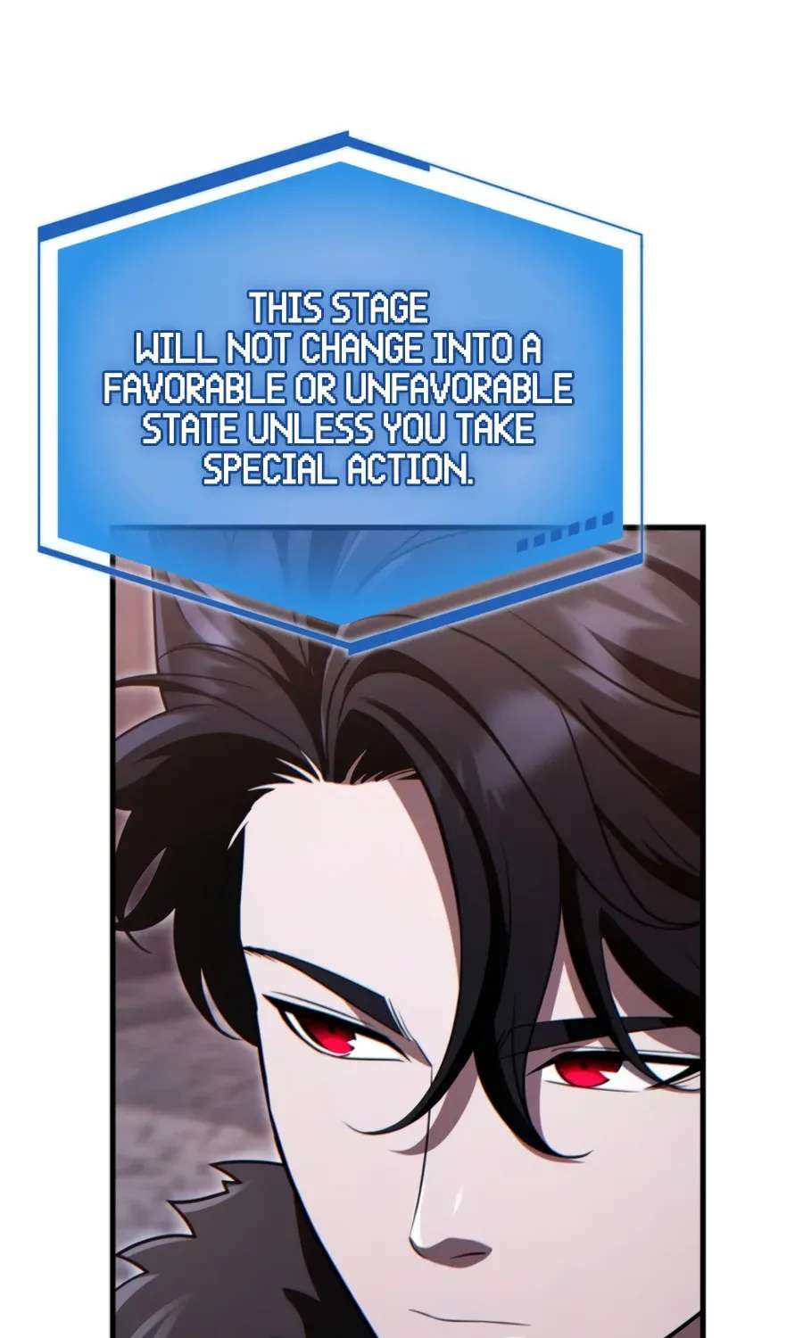 The Lord Who Levels Up by Absorbing Powers Chapter 19 - page 33
