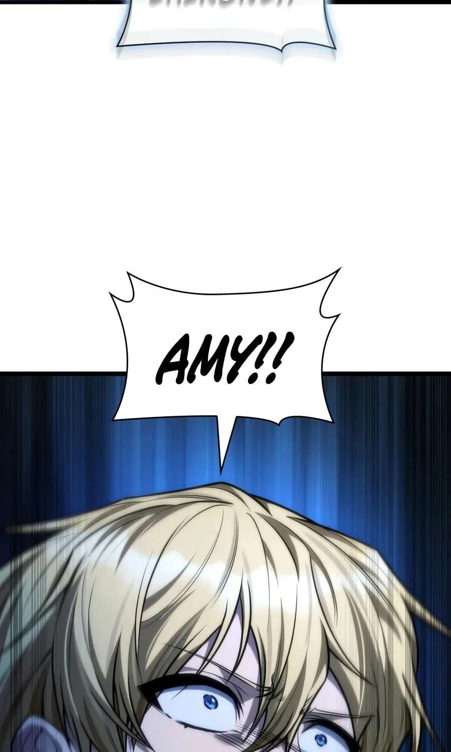 The Infinite Mage Chapter 188 - page 133