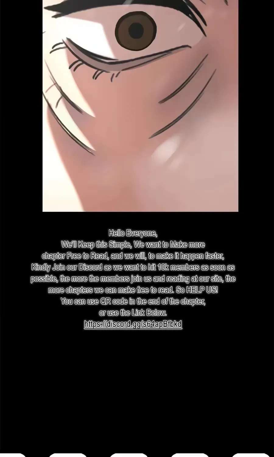 God of Ad-Lib Chapter 32 - page 127