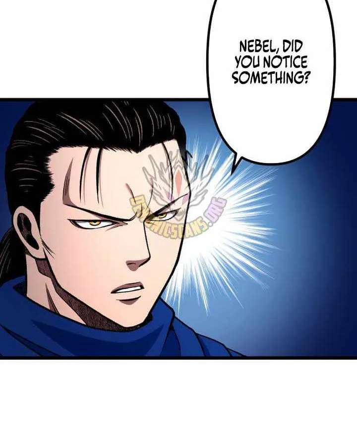 The Reincarnation of God-Level Crafting Chapter 42 - page 21