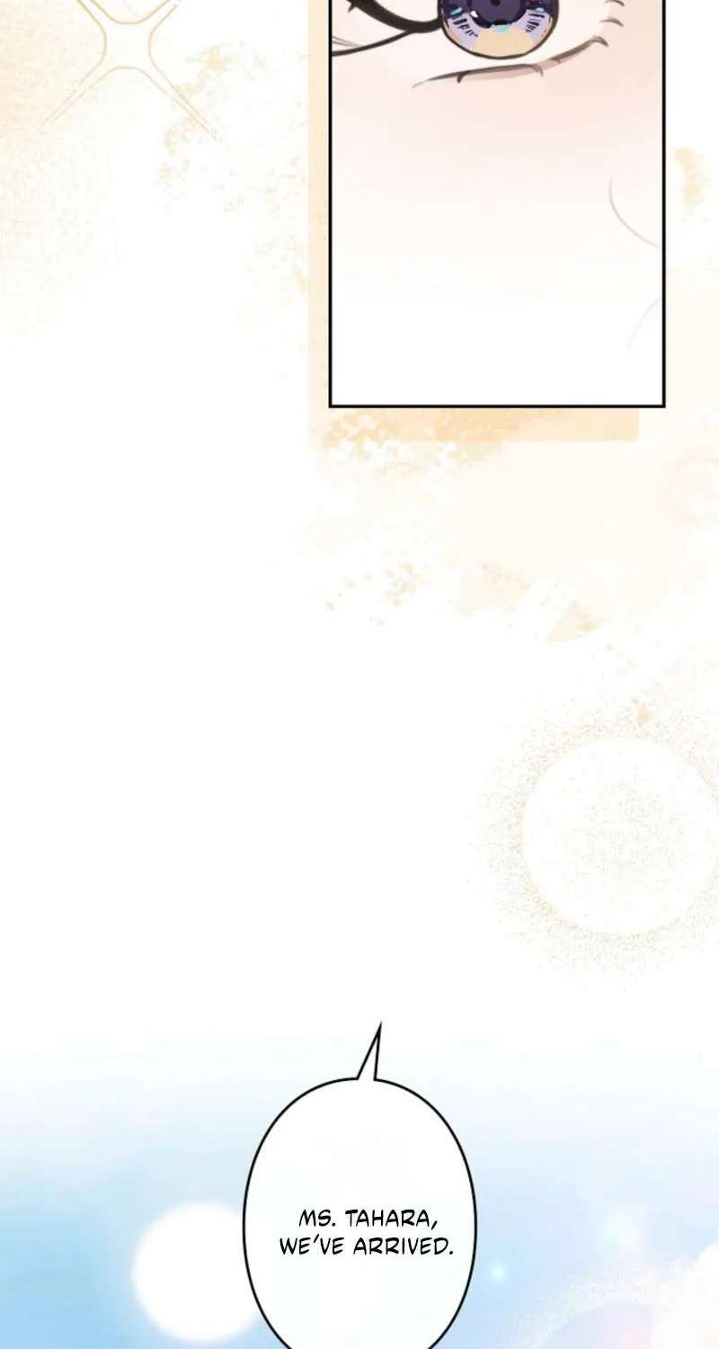 Reborn as a Producer, I’m Aiming for 10 Million Followers Chapter 58 - page 22