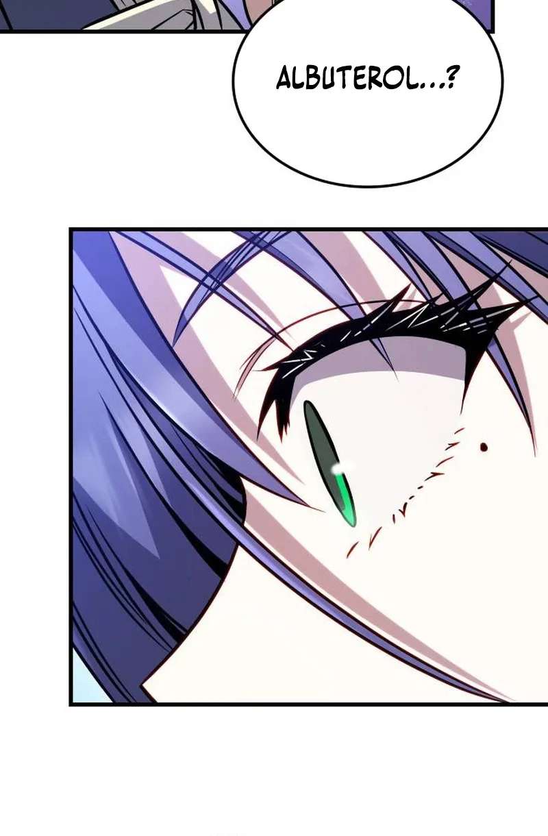 I'm Quitting Everything and Selling Cola Chapter 14 - page 67