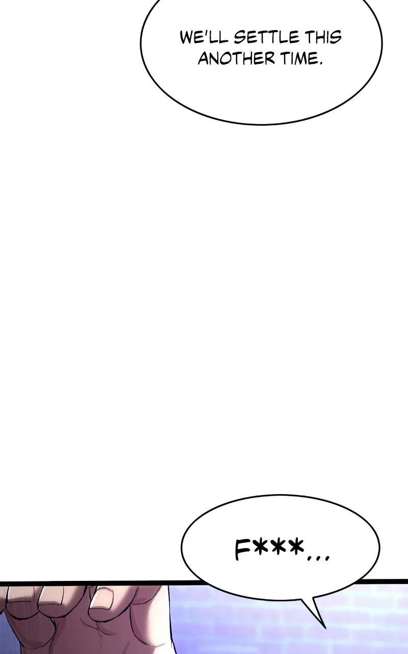 Rakshasa:Demon Rising Chapter 3 - page 55